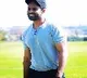 Apollo hospital released latest health bulletin of Sai Tej