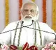 Modi Praises UP CM Yogi Adityanath