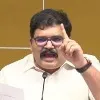 YSRCP can not prove even 121 paise corruption says Pattabhi