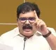 YSRCP can not prove even 121 paise corruption says Pattabhi