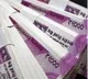 Center allows AP govt to taka additional debts