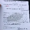 GHMC fines a constructions company