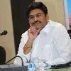 CBI court adjourned verdict in Raghurama petition