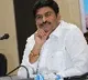 CBI court adjourned verdict in Raghurama petition