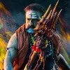 Akhanda movie update