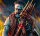 Akhanda movie update