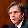USA administrators to review Pakistan role