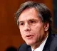 USA administrators to review Pakistan role