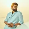 Bheemla Nayak movie update