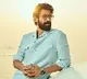 Bheemla Nayak movie update