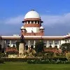 Telangana govt files petition in Supreme Court