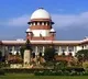 Telangana govt files petition in Supreme Court