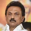 Stalin declares free journey in RTC buses to Police