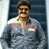 Balakrishna new movie title