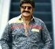 Balakrishna new movie title