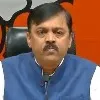 GVL supports center decision to privatize Visakha Steel Plant