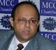 West Bengal Advocate General resigns