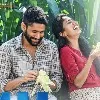 Huge responce for Love Story trailer