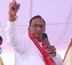 Will encounter rapist says minister Malla Reddy
