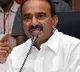 2006 repeats in Huzurabad says Etela Rajender