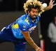 Sri Lanka pace legend Lasith Malinga says good bye to all forms of cricket