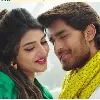 Pelli Sandadi teaser released