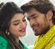 Pelli Sandadi teaser released