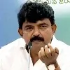 Film industry big heads asked to sell tickets online says Perni Nani