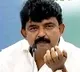 Film industry big heads asked to sell tickets online says Perni Nani