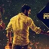 Samudrakhani Dual villain role Nithin movie