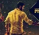 Samudrakhani Dual villain role Nithin movie