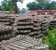 Kho Kho player killed by labour in Bijnor railway station