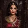Nenena trailer released