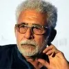 Bollywood actor Naseeruddin Shah fires on UP CM Yogi Adithynath Abba Jan remarks