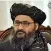 Taliban denies death news of their deputy PM Baradar