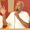 CPI Narayana welcomes AP Govt decision of online ticketing for cinemas