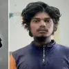Hyderabad police announces reward on Saidabad culprit Raju