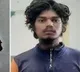 Hyderabad police announces reward on Saidabad culprit Raju