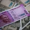 man refuses to return wrongfully credited funds