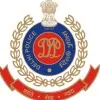 Delhi police busted huge terror plot