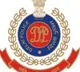 Delhi police busted huge terror plot