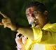 Nara Lokesh comments on AP govt