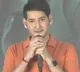 Mahesh Babu feels gut wrenching after knowing Saidabad incident