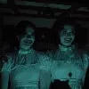 This company will give you 1 lakh if you can watch these 13 horror movies