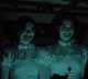 This company will give you 1 lakh if you can watch these 13 horror movies