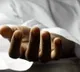 Girl commits suicide in Tamilanadu