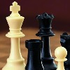 Online Chess Olympiad: India lose to USA in semis