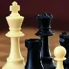 Online Chess Olympiad: India lose to USA in semis