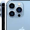 Apple unveils iPhone 13 Pro and iPhone 13 Pro Max