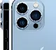 Apple unveils iPhone 13 Pro and iPhone 13 Pro Max